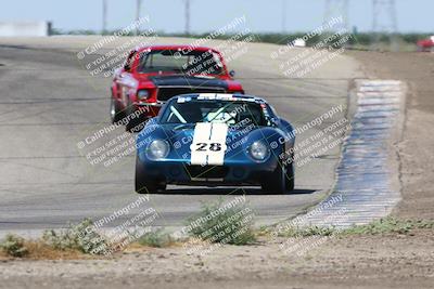 media/May-19-2024-VARA (Sun) [[bc1adde764]]/Group 5/Race (Outside Grapevine)/